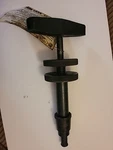 Kent Moore J-35138 Converter End Play Checker Tool. Fixed Price $54.00.