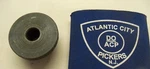 Miller Tool C-4328 Pitman Shaft Seal Installer. Fixed Price $74.99.