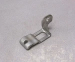 Kent-moore J-29760 Valve Spring Compressor Tool. Fixed Price $19.99.