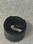 Miller Mopar Tools 8186 Timing Chain Tensioner Assembly Compress Reset. Fixed Price $38.98.