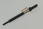 Snap On PH91 6.5MM Pilot Valve Guide Remover Air Impact Hammer Bit Usa Nice. Fixed Price $39.95.