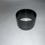 Ford Rotunda Otc 307-734 Owc Aligner Tool 10R80. Fixed Price $59.95.