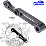 J-48630 Crankshaft Tdc Locating Tool For Detroit Diesel DD15 DD13. Fixed Price $79.99.