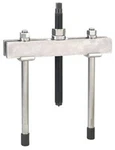 17.5-TON Capacity Push Puller OTC-938 Brand New!. Fixed Price $336.67.