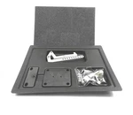 Vintage Kent Moore Engine Rod Bearing Checking Tool Adapter Tray #J-43690-100. Fixed Price $37.48.
