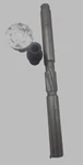 Rotunda Otc T88T-3110-AH Bh T88T-1175-AH Super Duty Truck King Pin Reamer SKU29. Fixed Price $103.96.