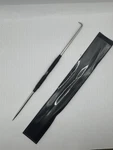 New Blue-point YA339A 8" Long Straight & 90 Degree Pick. Fixed Price $14.99.