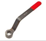 Vw T10371 Stub Shaft Counter Hold Tool Speed 0A6 Transmition. Fixed Price $249.99.