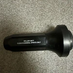 Miller Tool 9677 Seal Installer. Fixed Price $18.95.