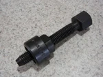 Kent Moore J-35833 Speedo Bushing Remover Puller 7.8L Duramax Diesel Engine Tool. Fixed Price $59.95.
