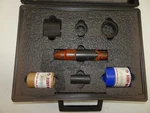 Kent-moore J-33997-100 -2 -7 -4 -8 -5 -6 Steering Gear Tool Kit Usa Gm. Fixed Price $24.95.
