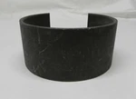Kent Moore #J-22247-2 Cv Joint End Plate Dust Boot Retainer Installer Tool. Fixed Price $6.49.