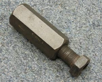 Miller C-3564-A Ball Joint Separator Tool. Fixed Price $149.99.