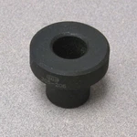 Ford 205-206 T83T-4221-A Otc Rotunda Differential Bearing Installer. Fixed Price $17.99.