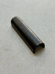 Kent-moore J-21882 / Miller 7624 Oil Suction Pipe Installer -------liquidation!. Fixed Price $94.42.