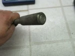 Kent-moore J-24086-88A Piston Pin Remover Handle- Used. Fixed Price $84.95.