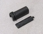 Kent Moore J-33011 Ring Installer V5 & DA6 Compressor. Fixed Price $14.99.
