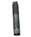 Ford Rotunda Otc T75L-7025-B Bearing Tube Remover Installer Tool 63T. Fixed Price $152.76.