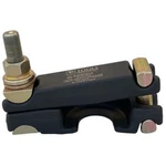 Pitman Arm Puller SCH68800A Brand New!. Fixed Price $186.97.