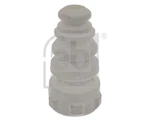 Febi Bilstein 45536 Rubber Buffer, Suspension For Audi. Fixed Price $15.98.