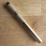 Snap Tools 13/16" Bronze Drift Punch 8" Long Knurled PPB826A Usa New 2026. Fixed Price $74.95.