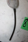 Blue Point Tools Anti-freeze Hydrometer AF102 Usa. Fixed Price $19.99.
