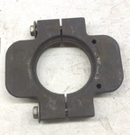 Kent Moore Km Gm J-36652-3 Swage Clamp Tool SKU94T. Fixed Price $59.96.