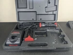 #BN039 Snap-on Tools CTS561XBPL Partial Kit. Fixed Price $129.95.