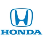 Genuine Honda Egr Port Tool Set 07ZAD-P8AA000. Fixed Price $119.03.