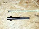 85 86 87 88 Chrysler Dodge Plymouth Fwd Steering Specialty Tool Miller C-4833. Fixed Price $27.99.