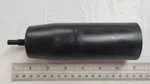 Kent-moore J-34741-1A Only Adjustable Input Shaft Seal Installer THM4T60. Fixed Price $50.00.