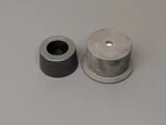 Miller Mopar Tools 6926-2 6926-1 Rear Main Crankshaft Seal Installer Set. Fixed Price $124.95.