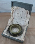 Kent Moore 3.8760 Ring Gauge / Thread Gage J-8385-01 Class Z Diesel Inspection. Fixed Price $99.95.