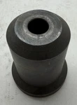 Ford Rotunda Cam Shaft Front Oil Seal Installer Tool T74P-6150-A 276T. Fixed Price $79.96.