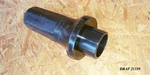 Gm ZF06 Jeep Amc Hmmwv Hummer Turbohydamatic Special Tool Kent Moore Draf 21359. Fixed Price $24.99.