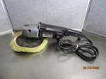 Snap Tools Professional Corded Variable Speed 7" 9" Polisher ET1470. Fixed Price $169.99.