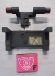 Kent Moore Tool J-8619 Pinion Setting Gauge Disc. Fixed Price $35.99.