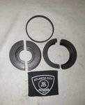 Ford Rotunda Otc Tool T80T-4000-K T80T-4000-M Differential Collets & T80T-4000-L. Fixed Price $41.58.
