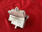 Kent-moore J-36598-4 Holding Fixture Bearing Remover. Fixed Price $12.00.