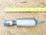1967-68 Gmc 67-69 Amc Mopar Steering Column Specialty Tool Kent Moore J-22549. Fixed Price $29.99.