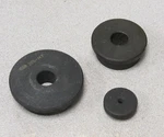 Ford 204-020 205-117 205-147 Otc Rotunda Wheel Hub Installer Set. Fixed Price $17.99.