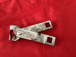 Kent Moore J-34773 Axle Boot Seal Clamp Installer Tool Gm 79 80 81 82 83 84. Fixed Price $9.95.