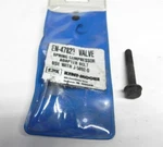 Kent Moore Valve Spring Compressor Adapter Bolt# EN-47823 For Use With J-5892-D. Fixed Price $6.50.