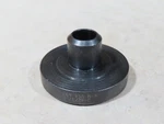 Kent Moore J-42737 Sector Bearing Installer Tool. Fixed Price $69.97.