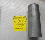 Miller Tool C-3192 Cylinder Only. Fixed Price $29.99.