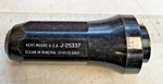 Kent-moore J-25337 Seal Installer. Fixed Price $7.00.