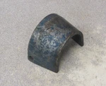 Kent Moore J-21474-1 Control Arm Bushing Remover Installer Tool. Fixed Price $34.99.