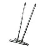 Kent Moore Km Gm J-43301 Coil Pack Lifter Puller Set Tool 80T. Fixed Price $8.76.
