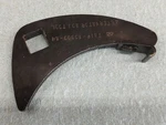 Oem Ford Otc Rotunda Alternator Adjustment Belt Tension Tool #T81P-10300-AH. Fixed Price $24.49.