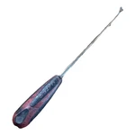 Matco UP41 Door Panel/ Buckle Screwdriver Tool (68495-2). Fixed Price $23.99.